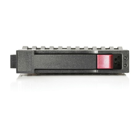 Hewlett Packard Enterprise HDD 12TB 12G SAS 10K - High-Performance Storage Solution 781518-S21